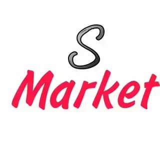 SlivMarket Profile