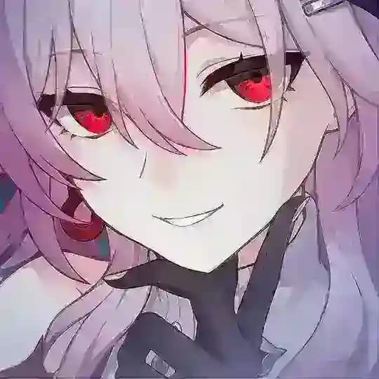 Scenes Honkai: Star Rail | Нарезки Star Rail |