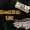 ShaXa77 UC SERVICE 💵