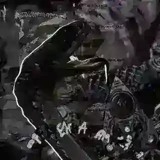 ⛓️ⲙⲭⲥⲉⲉⲣ//❤️
