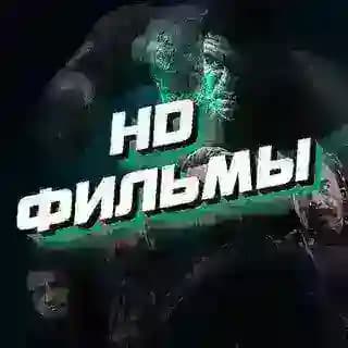 Сериал Уэйн 1 сезон