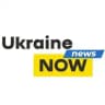Ukraine NOW