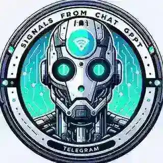 Прогнозы от CHAT GPT 🤖