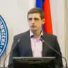 Александр Пожалов