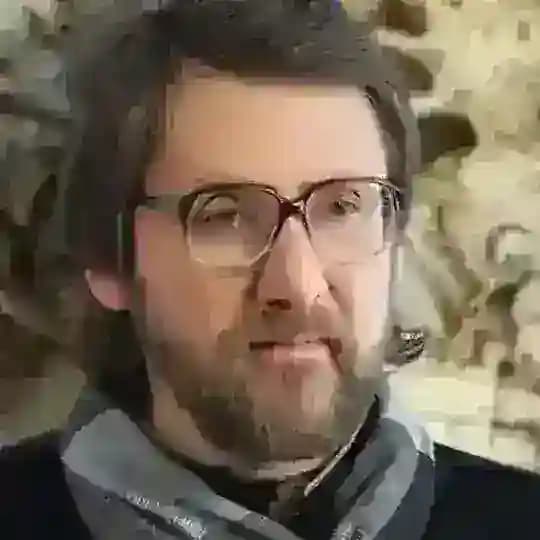 Шадрин!