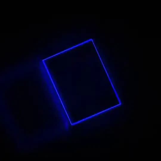 AAmediaGROUP