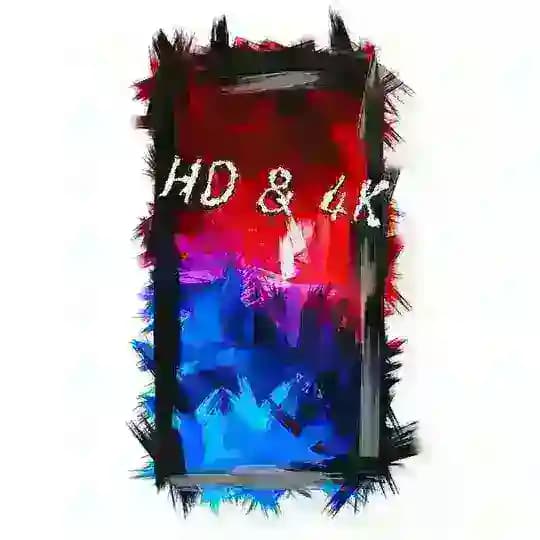 Обои на телефон HD📱