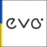 EVO