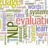 NLP Master