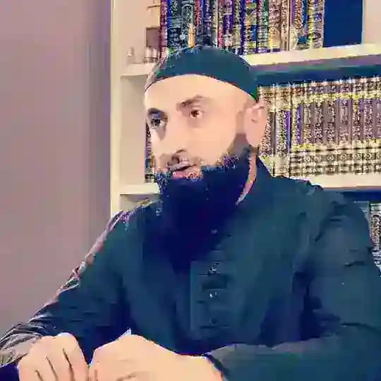 Abul Hasan ad-Dagistani