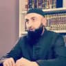 Abul Hasan ad-Dagistani
