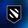 AbusesDota - Battle Pass