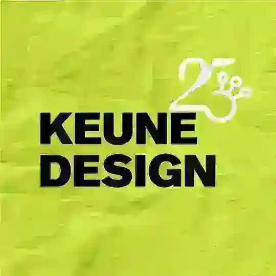 АКАДЕМИЯ KEUNE DESIGN