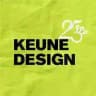 АКАДЕМИЯ KEUNE DESIGN