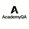AcademyQA — От теории к практике | Образование & Карьера