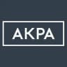 АКРА