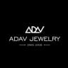 Adav Jewelry