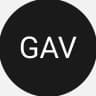 Got Added Value