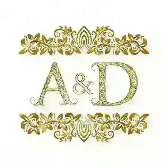 A&D shopping