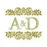 A&D shopping