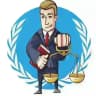Путь в адвокаты