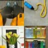 AestheticStories