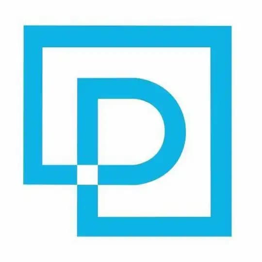 PALLADIUM про налоги Profile