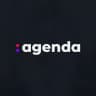rta agenda