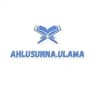 Ahlusunna.Ulama