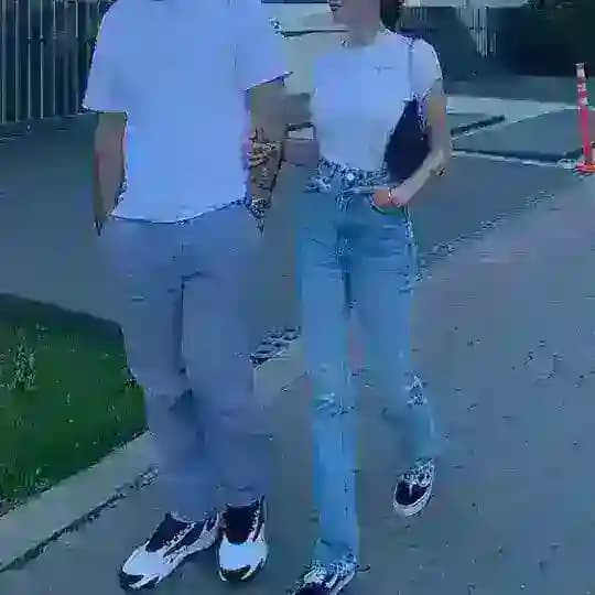 Самые лучшие песни🔝❤️✨