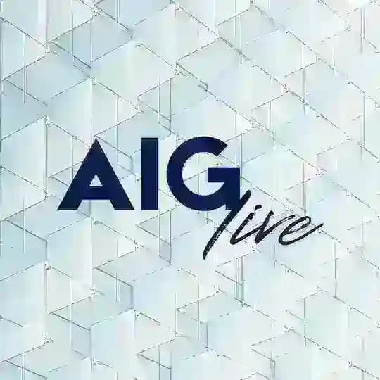 AIG Live