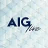 AIG Live