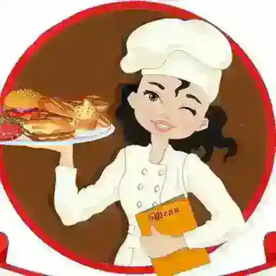 Даамдуу ашкана🥨