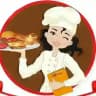 Даамдуу ашкана🥨