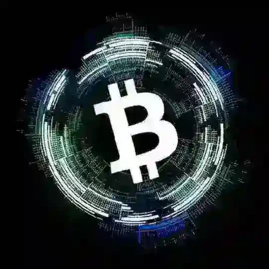 Airdrop_RU_channel