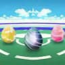 “AirPokeGo” Raids