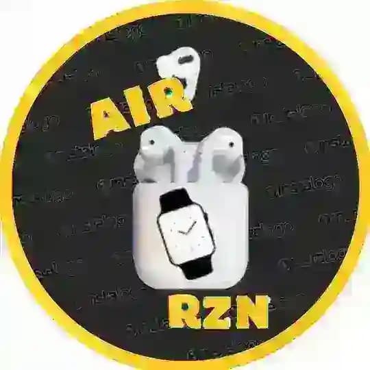 AIR RZN