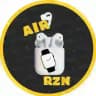 AIR RZN