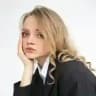 Акентьева: учитель, который научит говорить на английском