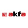 AKFA Group