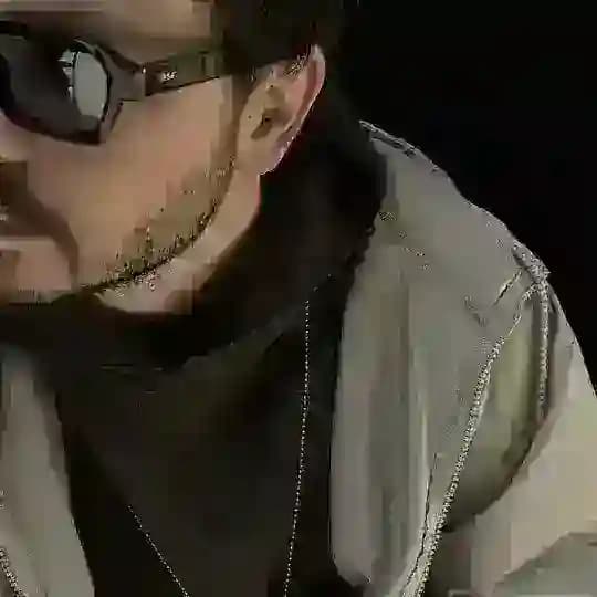 Василий Аккерман