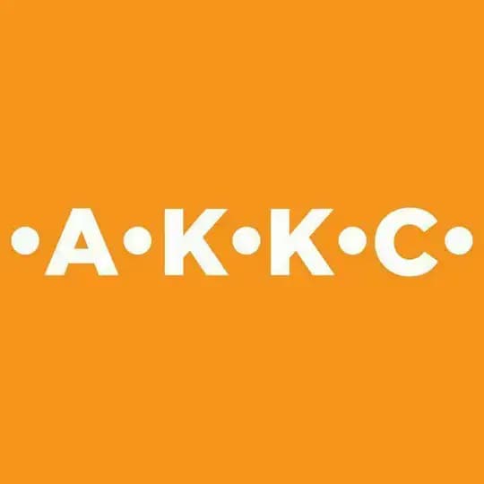 АККСиомы Карьеры