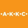 АККСиомы Карьеры