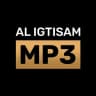 AL-IGTISAM MP3