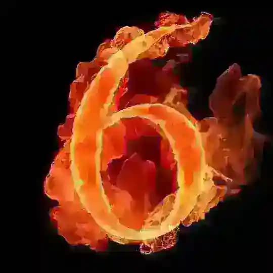 БЖБ ТЖБ 7 СЫНЫП КОМЕКТЕСЕМ Profile