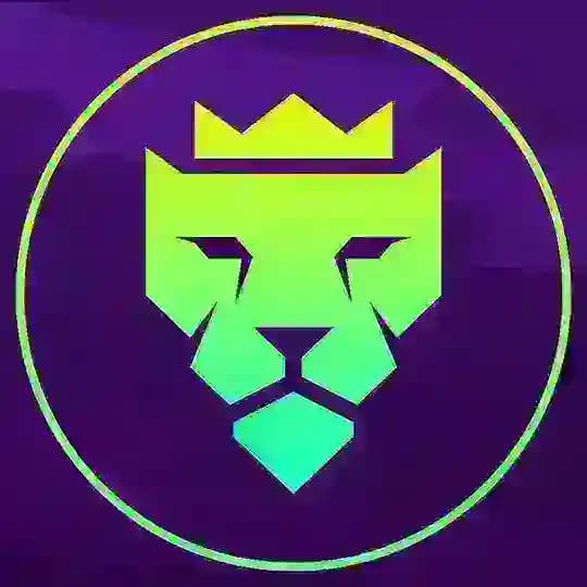 Туманный Альбион Profile