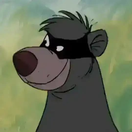 AleksandrBaloo
