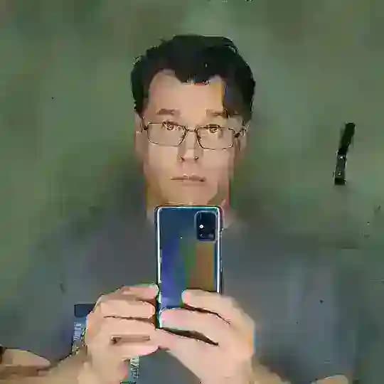 МУХИН