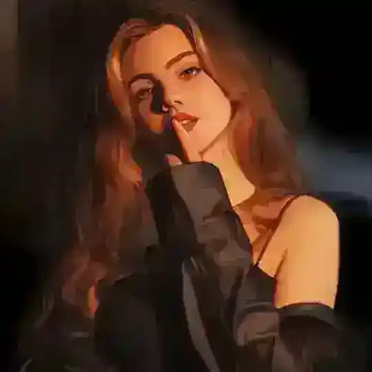 ALESYA_BMODEL и её жизнь🌸Обзоры ВБ