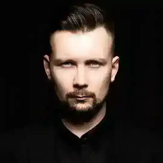 Александр Напорко
